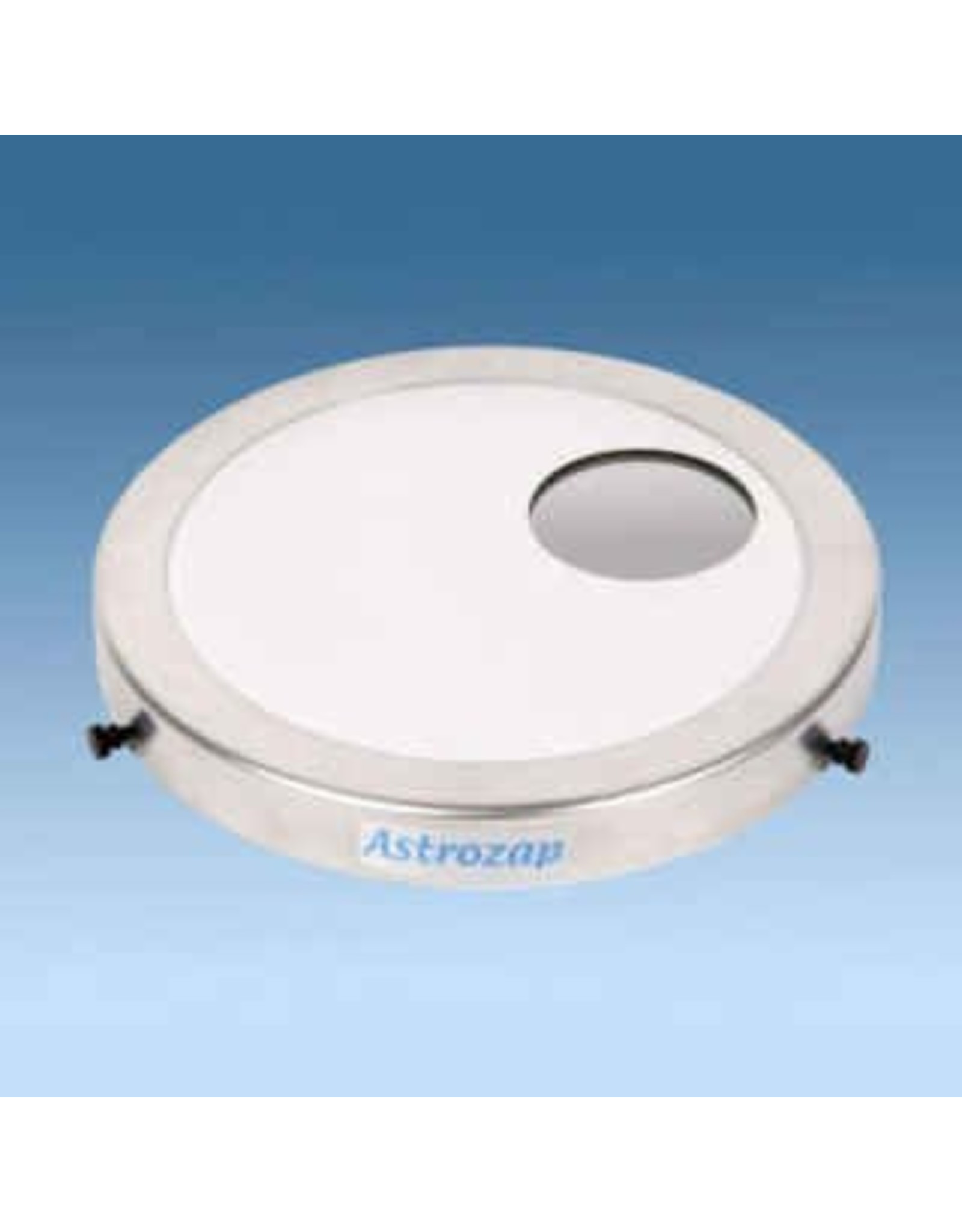 Astrozap AZ-1554 Glass Solar Filter - OA - 257mm-264mm