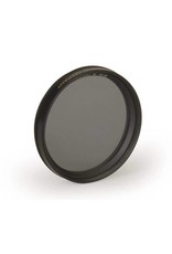 Lunt Lunt Polarizing Filter for White Light Wedge 2"