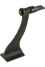 Celestron Celestron Binocular Tripod Adapter