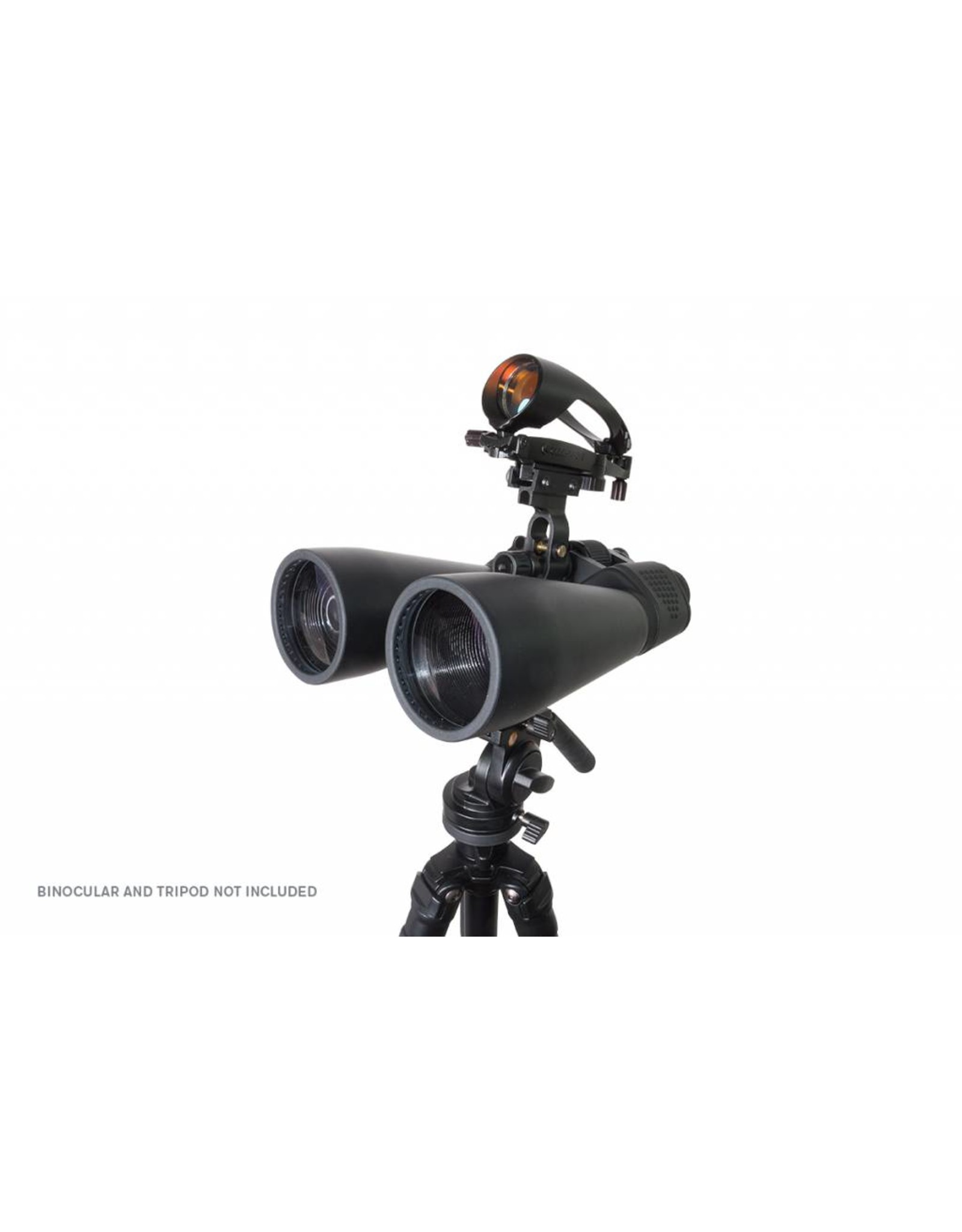 Celestron Celestron RSR Binocular Tripod Adapter Camera Concepts & Telescope Solutions