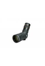 Celestron Celestron Hummingbird 9-27x56mm ED Micro Spotting Scope