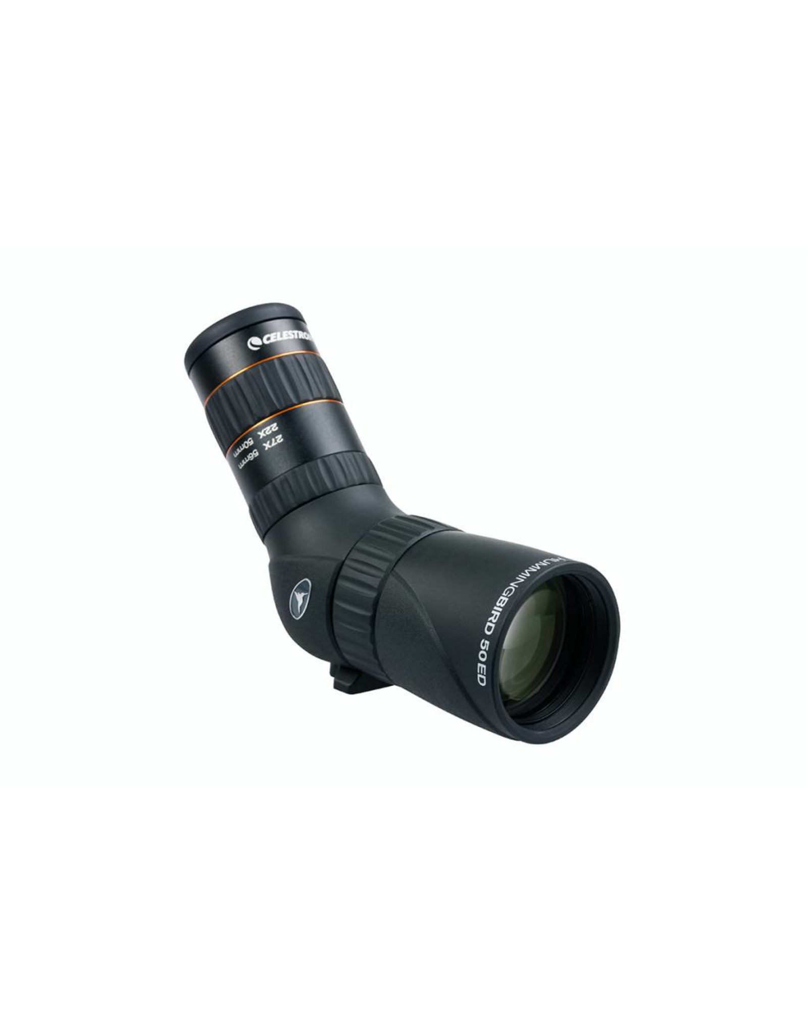 Celestron Celestron Hummingbird 9-27x56mm ED Micro Spotting Scope