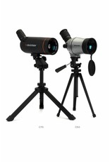 Celestron Celestron C70 Mini Mak