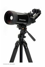 Celestron Celestron C90 MAK Spotting Scope