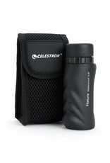 Celestron Celestron Nature 10x25 Monocular