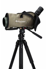 Celestron Celestron Regal M2 65ED