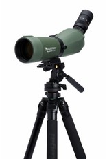 Celestron Celestron Regal M2 65ED