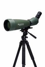 Celestron Celestron Regal M2 100ED