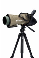 Celestron Celestron Regal M2 80ED