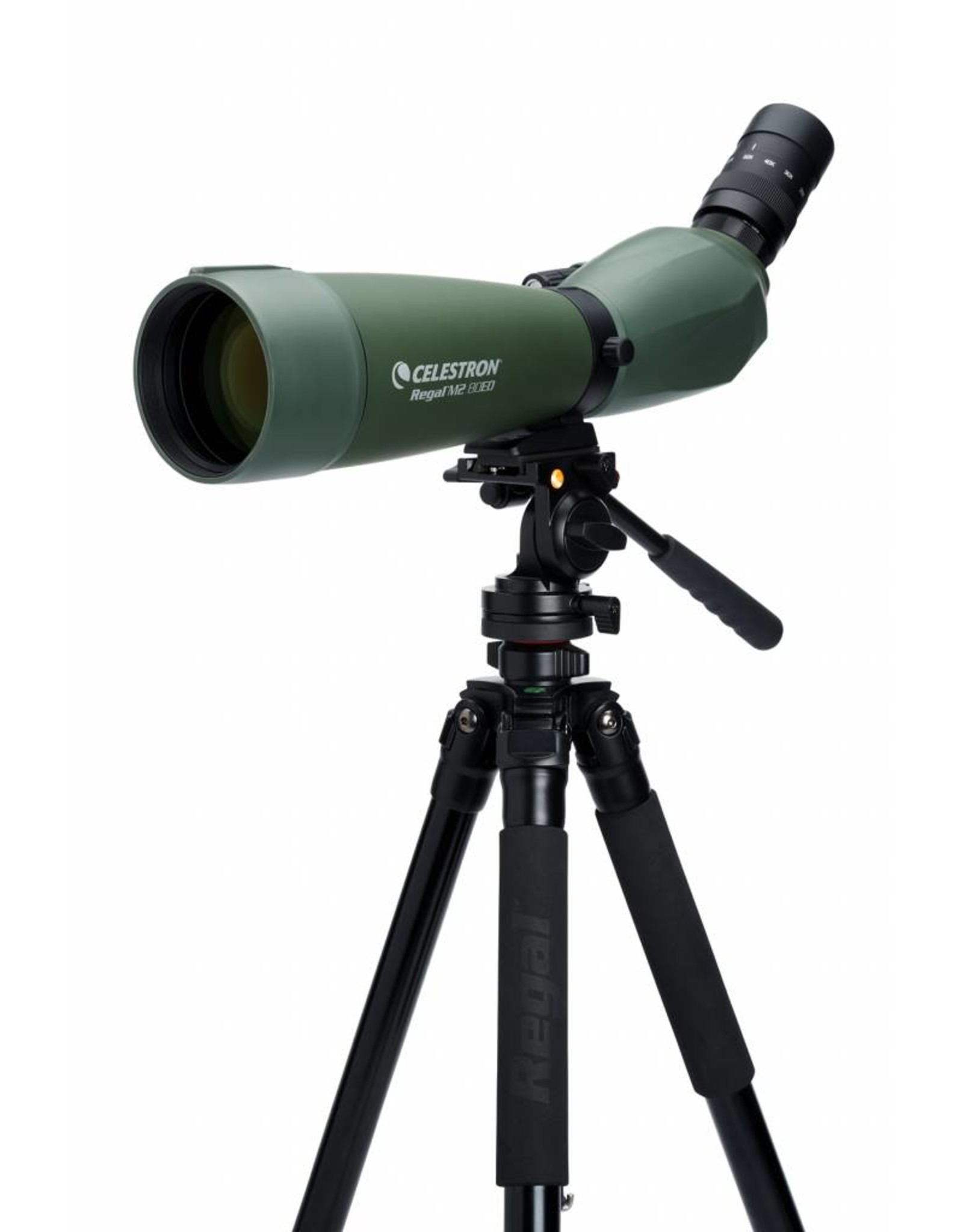 Celestron Celestron Regal M2 80ED