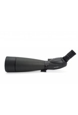 Celestron Celestron TrailSeeker 80-45 Degree Spotting Scope