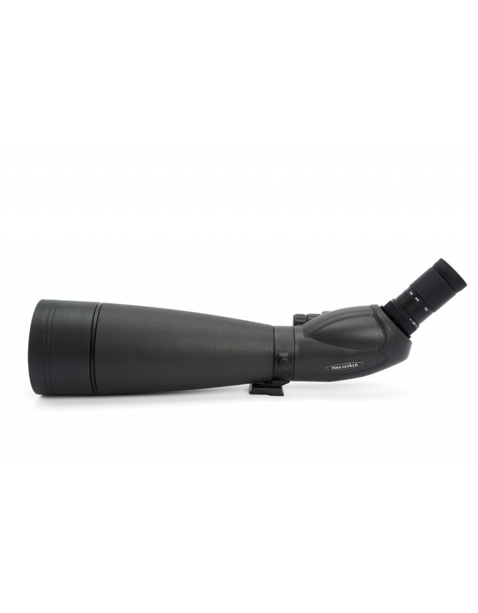 Celestron Celestron TrailSeeker 80-45 Degree Spotting Scope