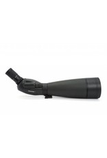 Celestron Celestron TrailSeeker 80-45 Degree Spotting Scope