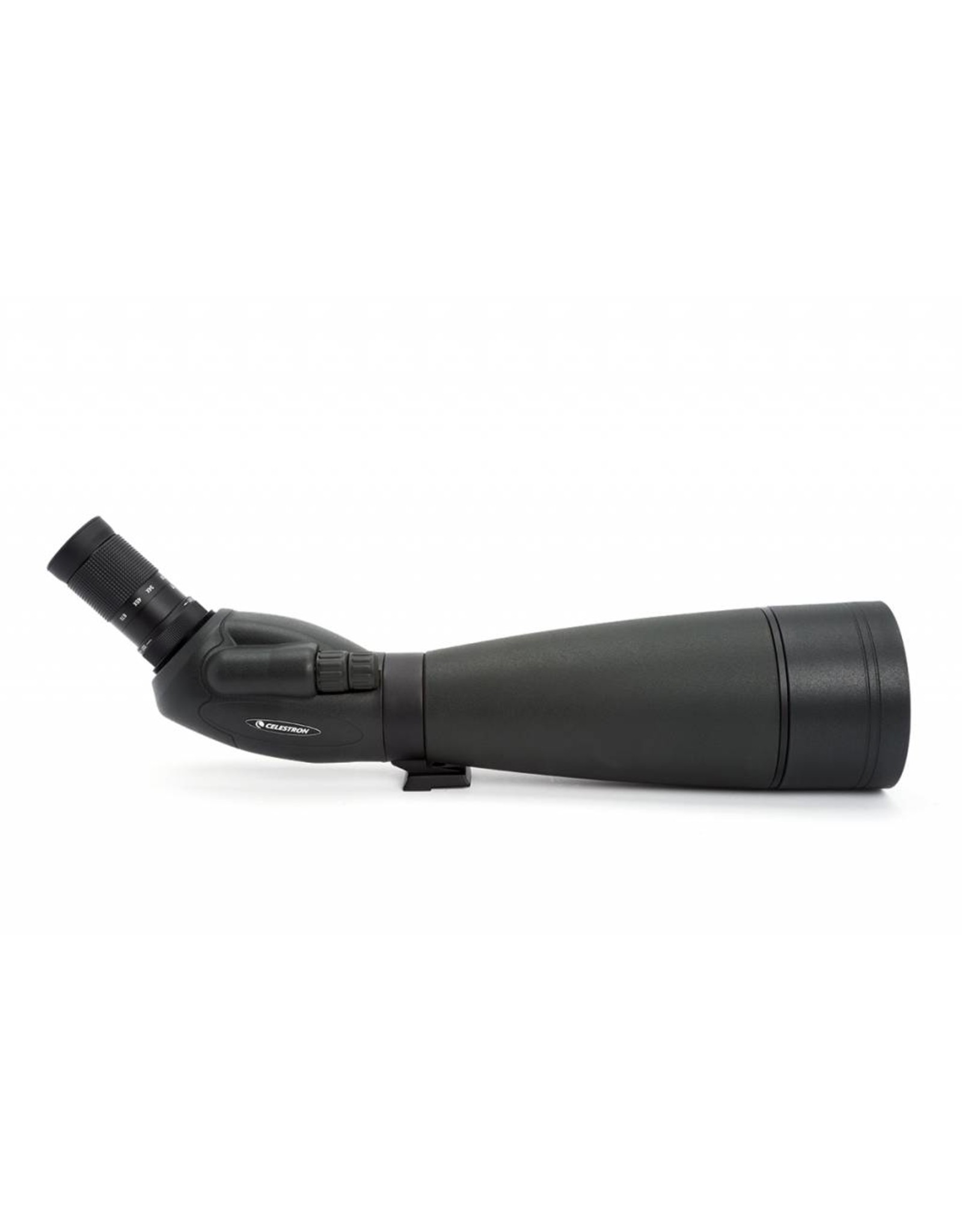 Celestron Celestron TrailSeeker 80-45 Degree Spotting Scope