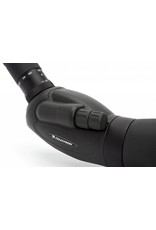 Celestron Celestron TrailSeeker 80-45 Degree Spotting Scope