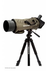 Celestron Celestron TrailSeeker 80-45 Degree Spotting Scope