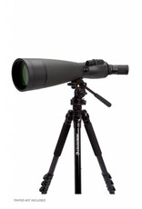 Celestron Celestron TrailSeeker 80-45 Degree Spotting Scope