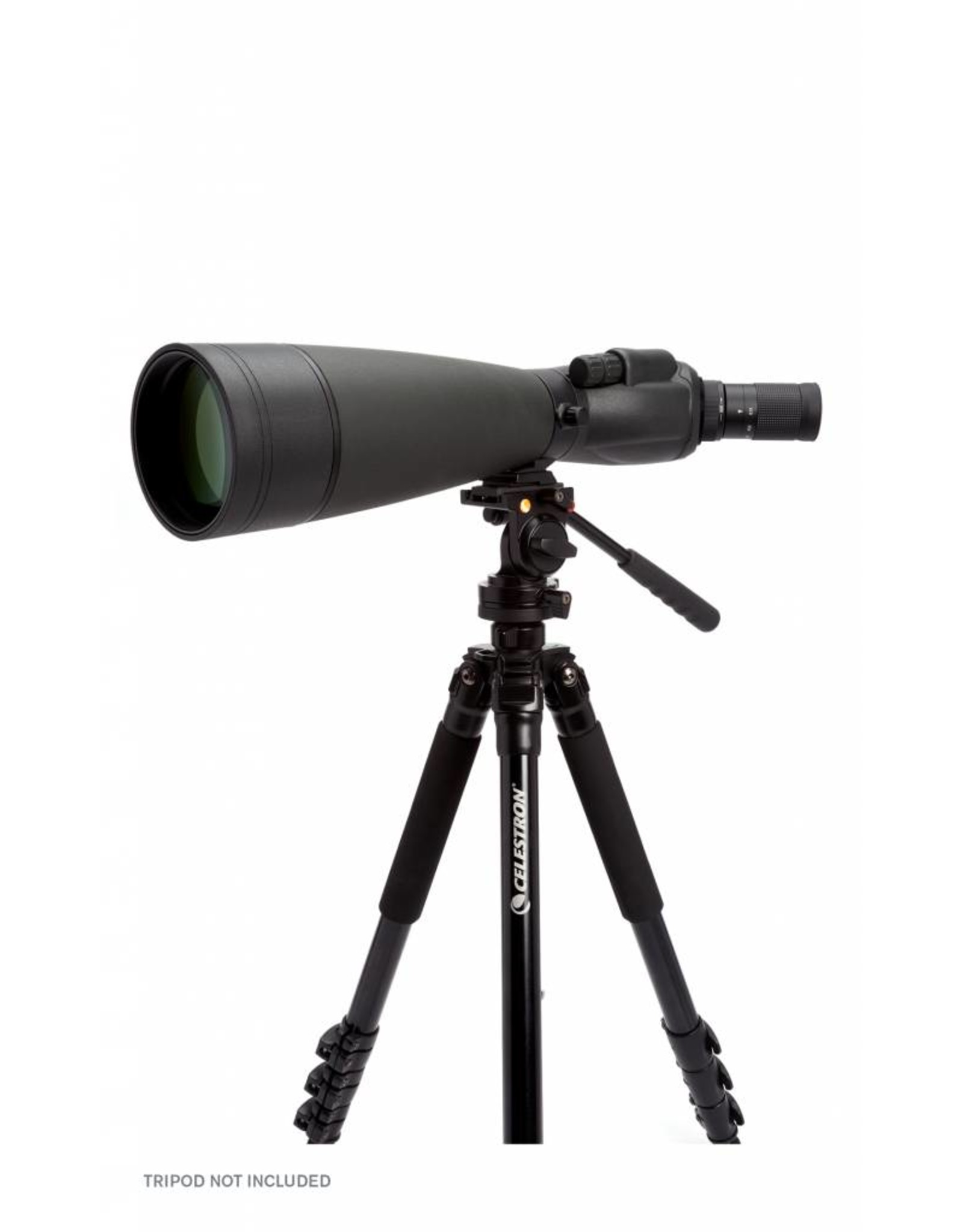 Celestron Celestron TrailSeeker 80-45 Degree Spotting Scope