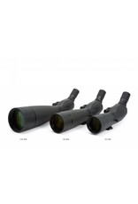 Celestron Celestron TrailSeeker 80-45 Degree Spotting Scope