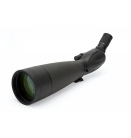 Celestron Celestron TrailSeeker 65-45 Degree Spotting Scope