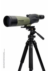 Celestron Celestron Ultima 80 - Straight