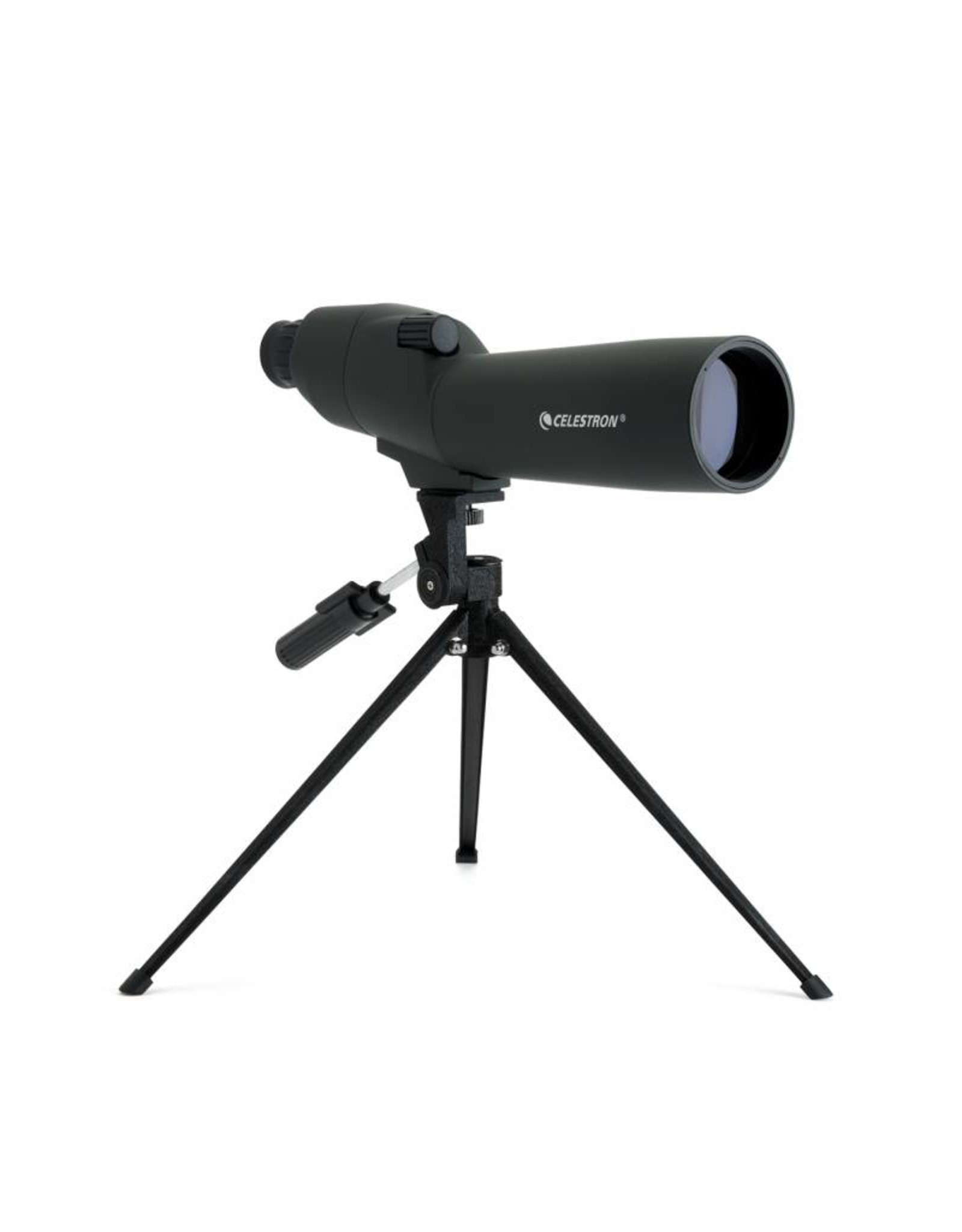 Celestron Celestron 20-60x 60mm UpClose Spotting Scope