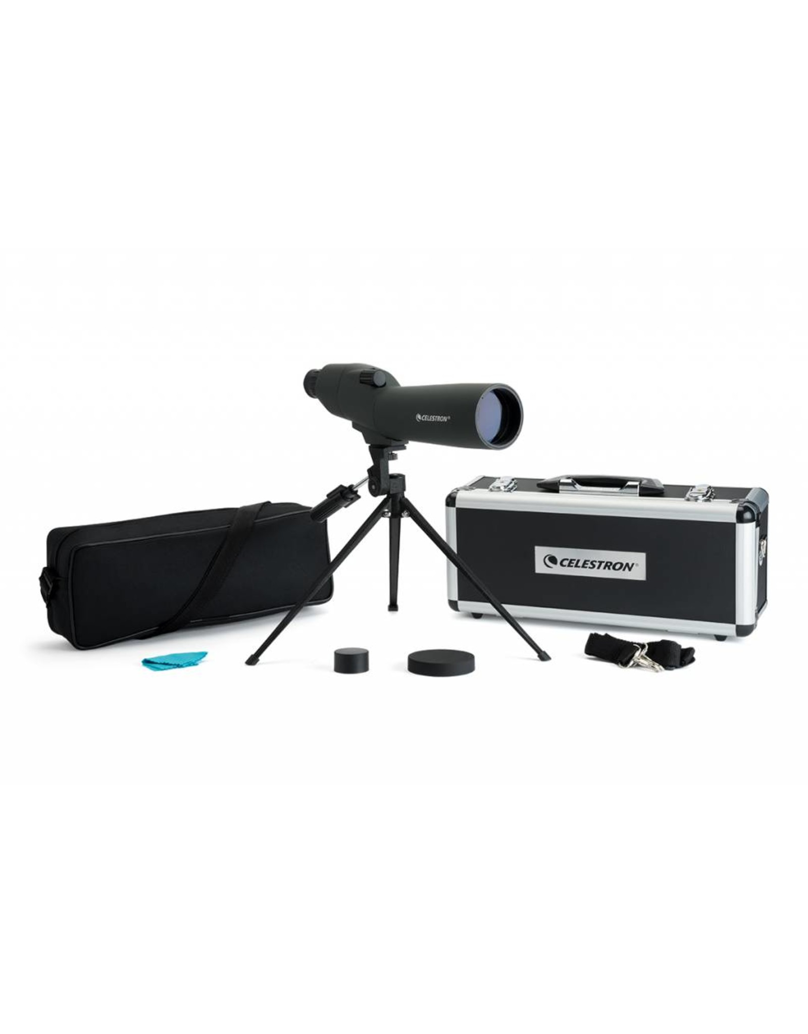 Celestron 52229 hotsell