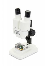 Celestron Celestron S10-60 Microscope