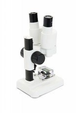 Celestron Celestron S10-60 Microscope