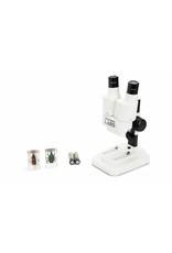 Celestron Celestron S10-60 Microscope