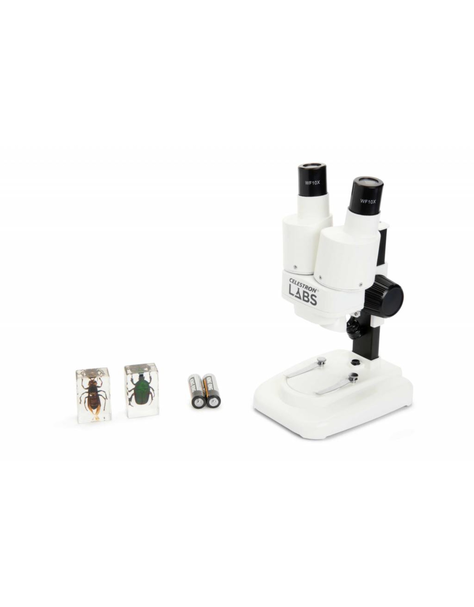 Celestron Celestron S10-60 Microscope