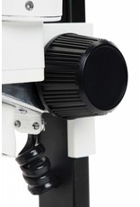 Celestron Celestron S10-60 Microscope