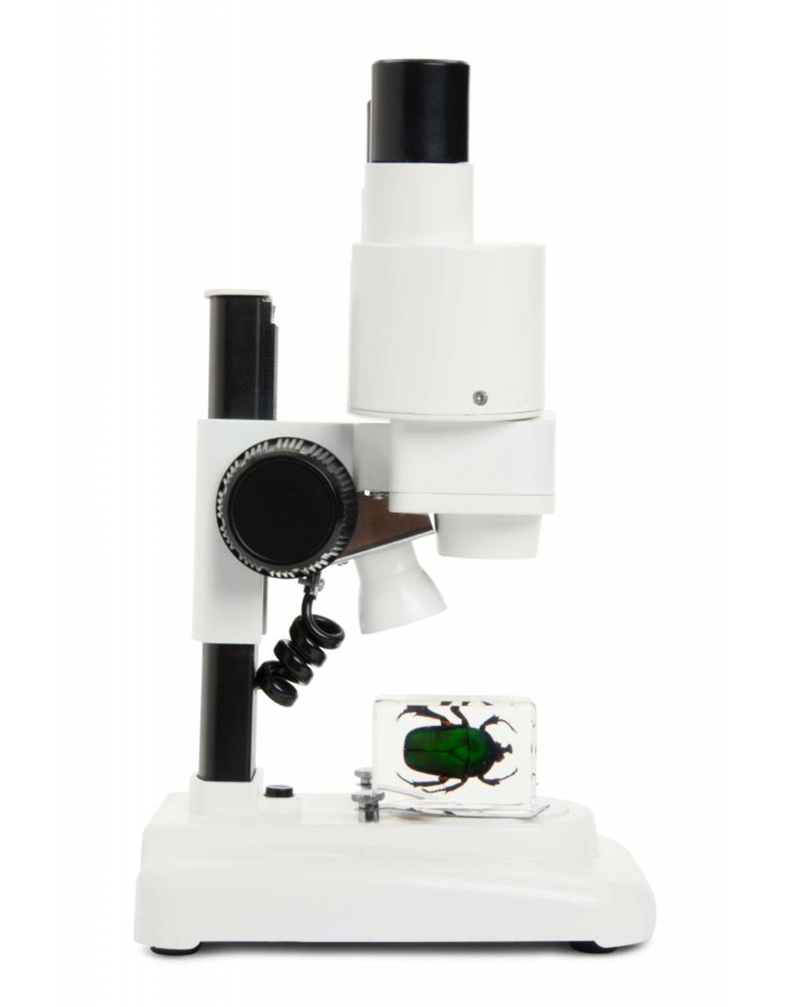 Celestron Celestron S10-60 Microscope