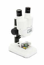 Celestron Celestron Labs S20 Stereo Microscope