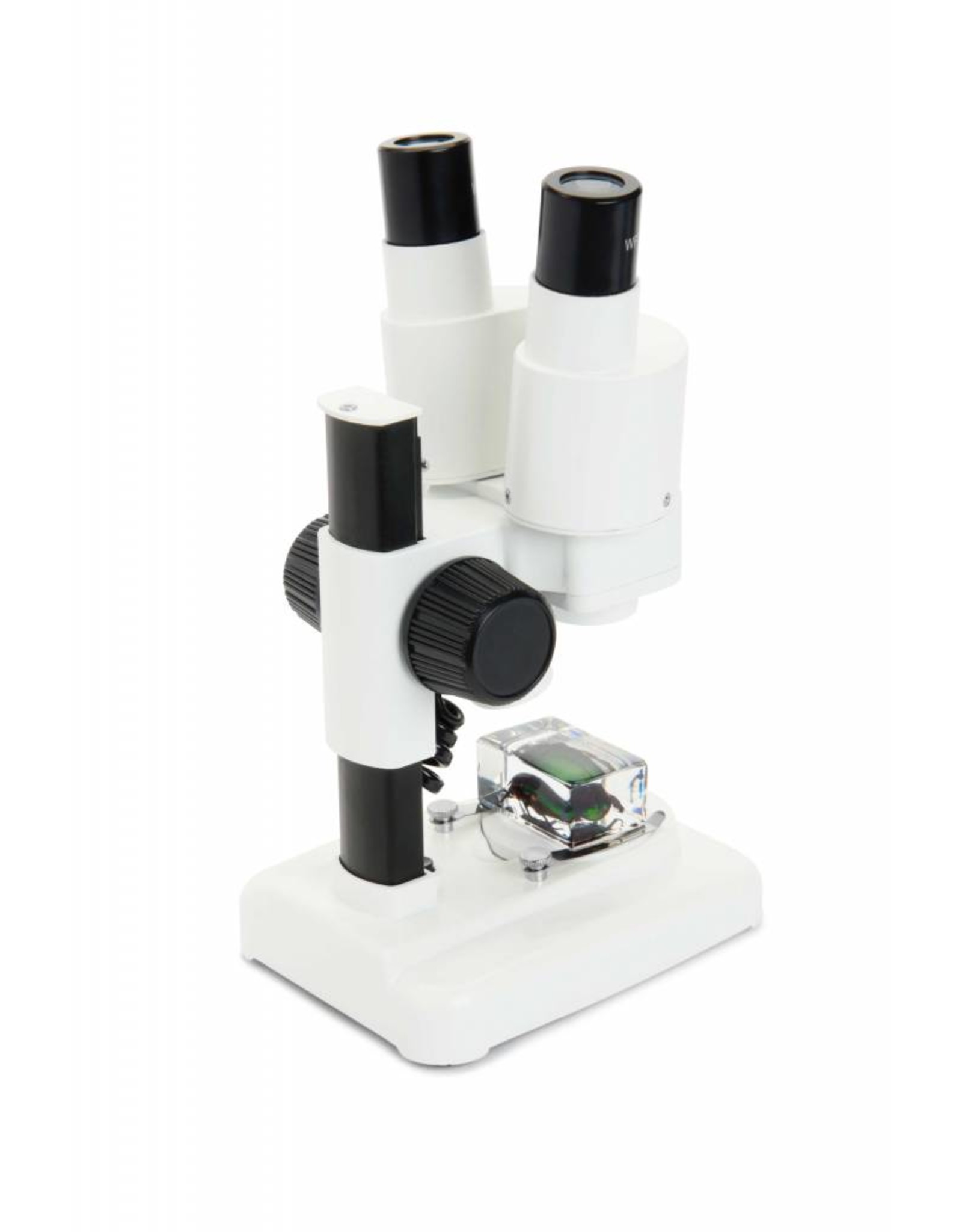 Celestron Celestron Labs S20 Stereo Microscope