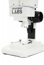 Celestron Celestron Labs S20 Stereo Microscope