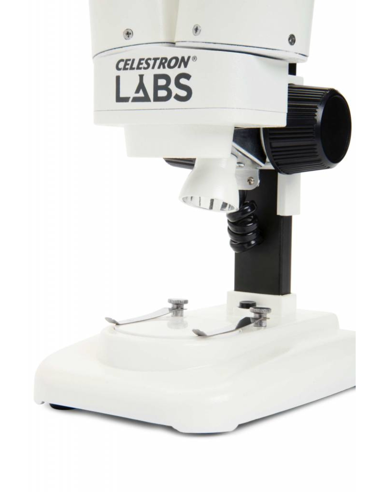 Celestron Celestron Labs S20 Stereo Microscope