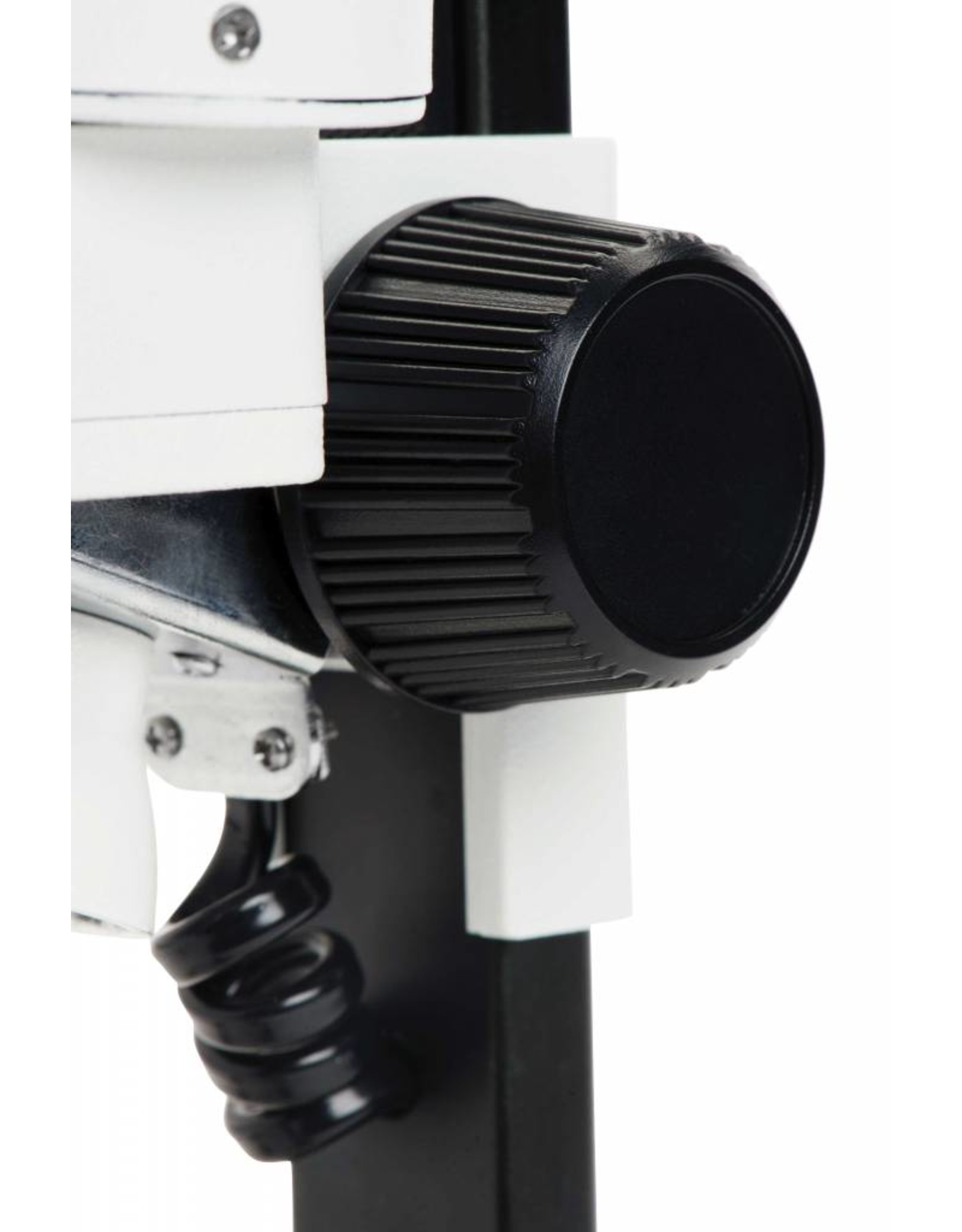 Celestron LABS S20 20x Microscope Optique