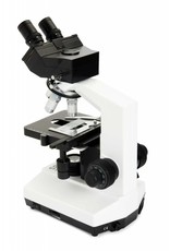 Celestron Celestron Labs CB2000C Compound Microscope