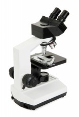 Celestron Celestron Labs CB2000C Compound Microscope