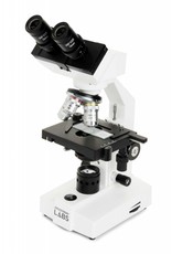 Celestron Celestron Labs CB2000CF Compound Microscope