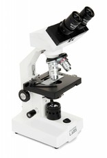 Celestron Celestron Labs CB2000CF Compound Microscope