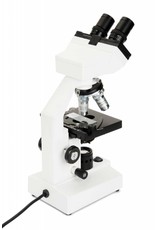 Celestron Celestron Labs CB2000CF Compound Microscope