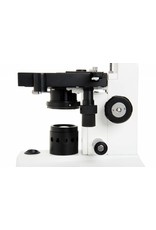 Celestron Celestron Labs CB2000CF Compound Microscope