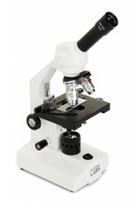 Celestron Celestron Labs CM2000C Compound Microscope