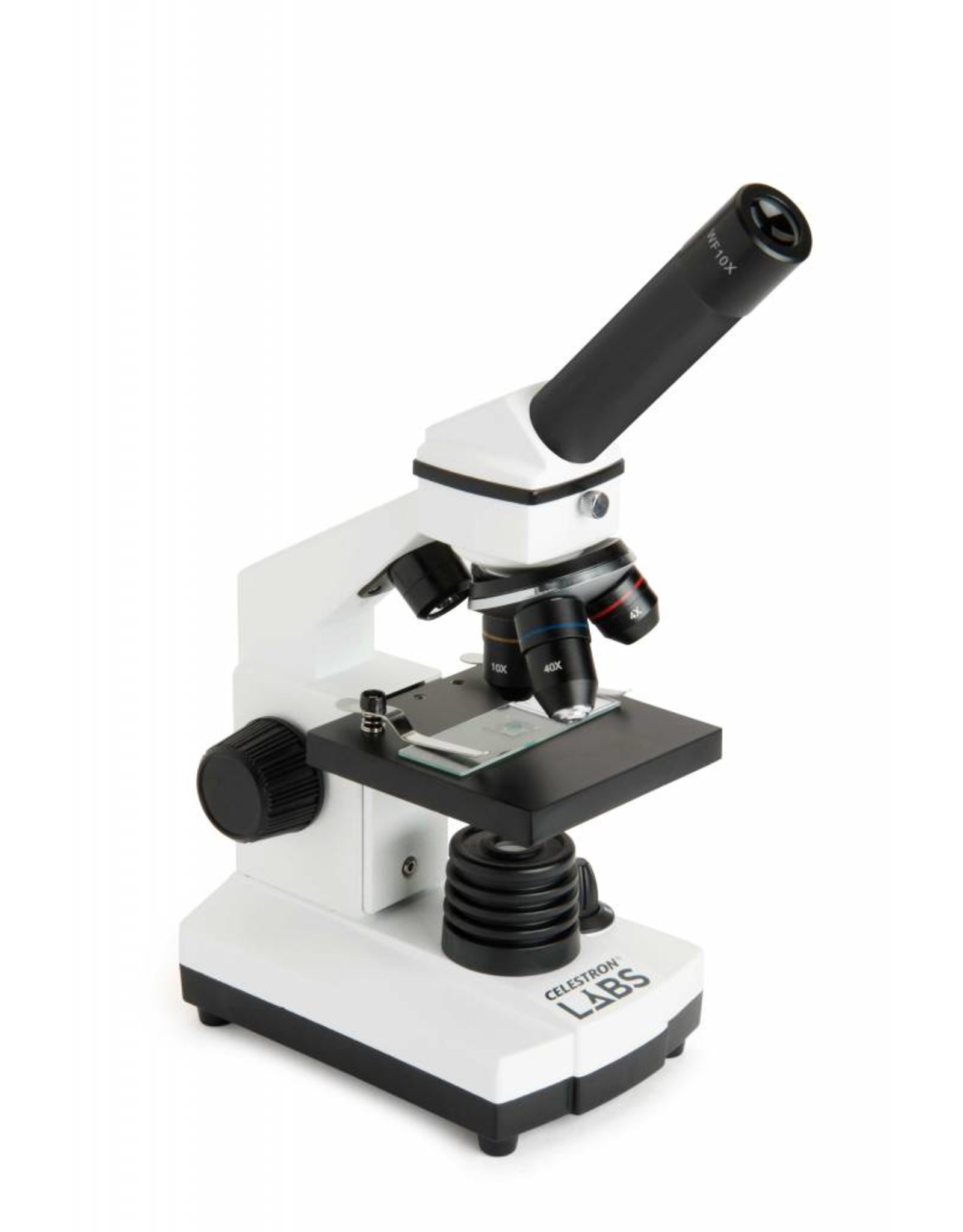 Celestron Celestron Labs CM800 Compound Microscope