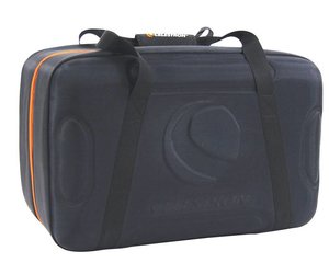 celestron-celestron-case-for-