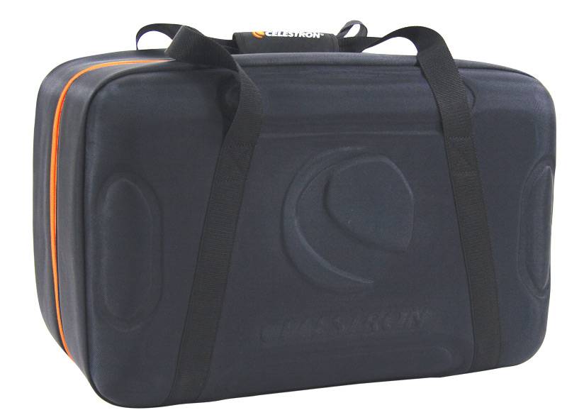 celestron-celestron-case-for-