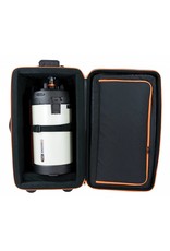 Celestron Celestron Case for NexStar 8 and 9.25 & 11" OTAs