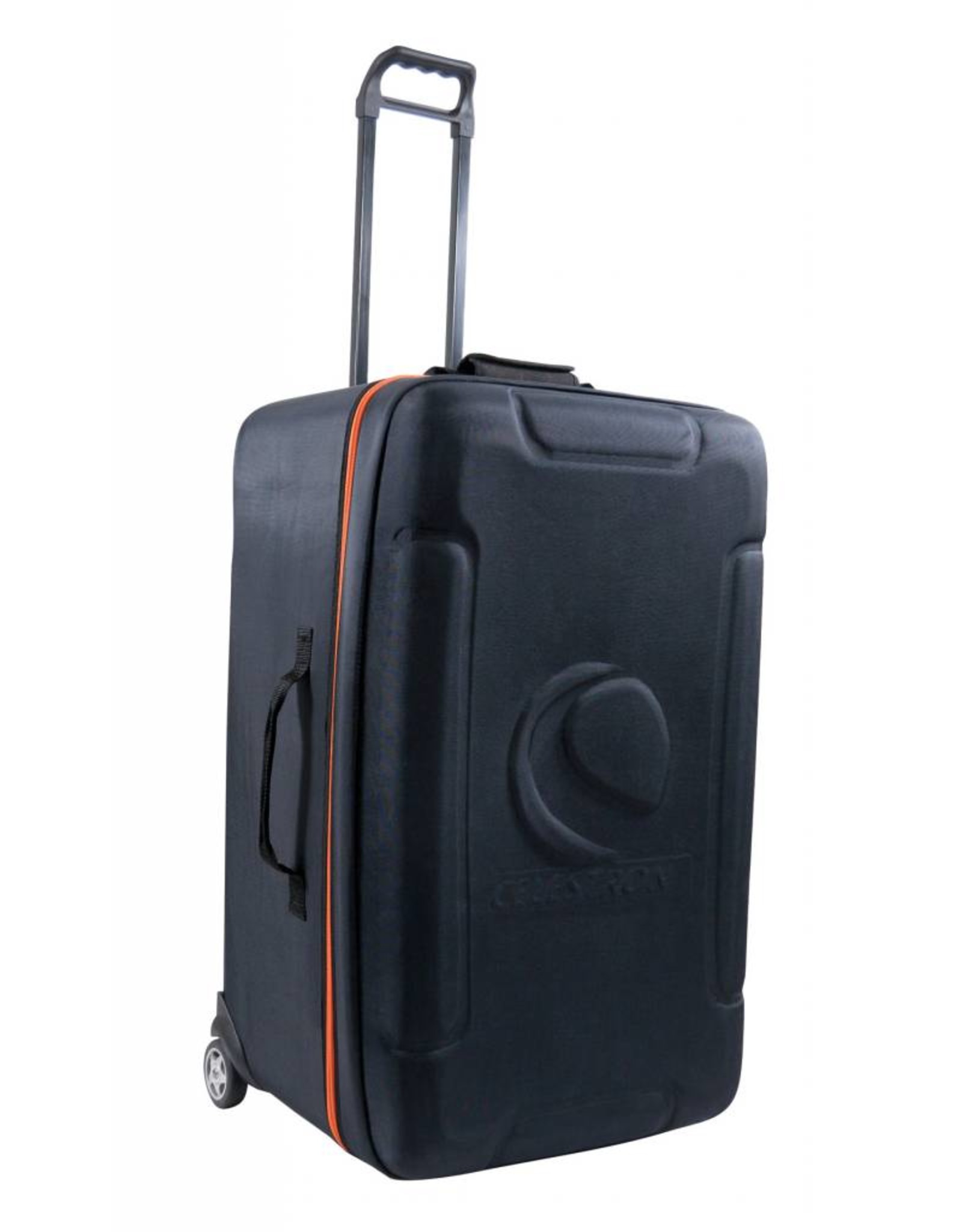 Celestron Celestron Case for NexStar 8 and 9.25 & 11" OTAs